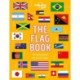 The Flag Book