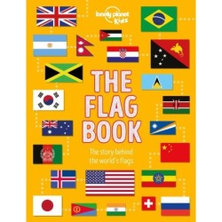 The Flag Book