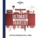 Lonely Planet's Ultimate United Kingdom Travelist: The 500 Best Places in UK... Ranked