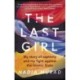 The Last Girl: My Story of Captivity and My Fight Against the Islamic State