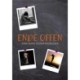 Ende Offen