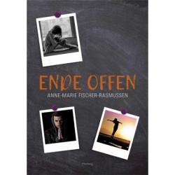 Ende Offen