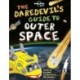 The Daredevil's Guide to Outer Space