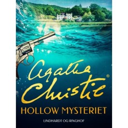 Hollow mysteriet