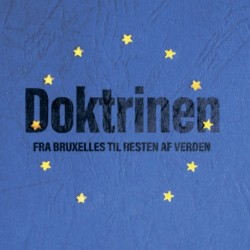 Doktrinen: Fra Bruxelles til resten af verden