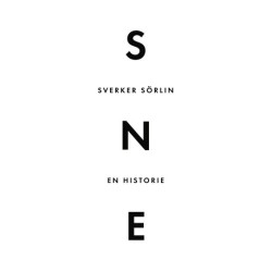 Sne: En historie