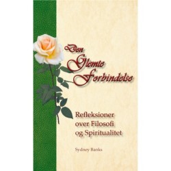 Den Glemte Forbindelse: Refleksioner over Filosofi og Spiritualitet