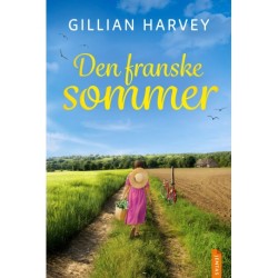 Den franske sommer