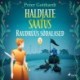 Haldjate saatus 1: Raudrüüs sõdalased
