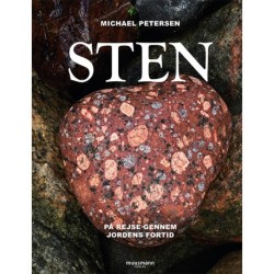 Sten: På rejse gennem jordens fortid