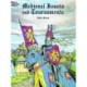 Medieval Jousts and Tournaments