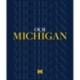 Our Michigan