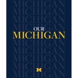 Our Michigan