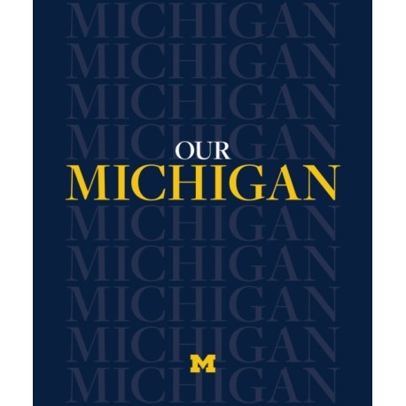 Our Michigan