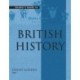 Reader's Guide to British History: Volume I A to L, Volume II M to Z Index