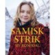 Samisk strik