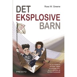Det eksplosive barn