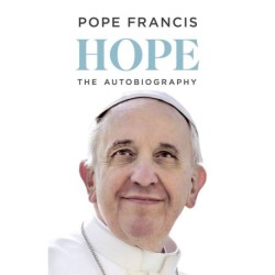 HOPE: The Autobiography