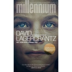 Det som inte dödar oss