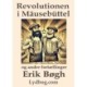 Revolutionen i Mäusebüttel og andre fortællinger
