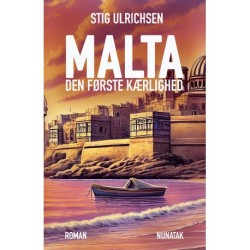Malta: Den første kærlighed