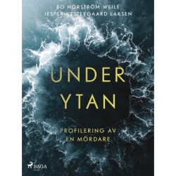 Under ytan: Profilering av en mördare