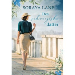 Den schweiziske datter