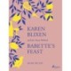 Karen Blixen and the Story Behind "Babette's Feast"