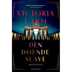 Den døende slave