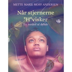 Når stjernerne "H"visker: En verden af dybde