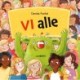 VI alle