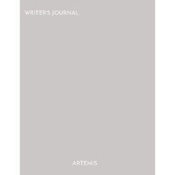 Writer's journal