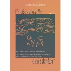 Professionelle samtaler