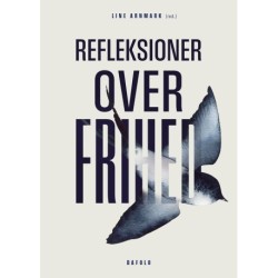 Refleksioner over frihed