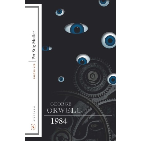 1984: Forord ved Per Stig Møller