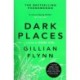 Dark Places
