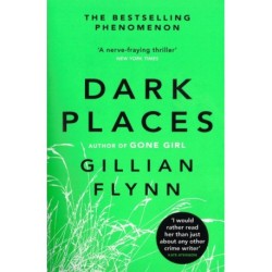Dark Places