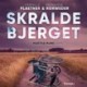 Skraldebjerget