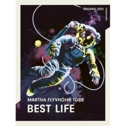 Best Life: Årgang 2025 – Vendepunkt