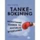 Tankeboksning. Morsomme tanker til alvorlig eftertanke