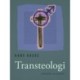 Transteologi