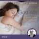 God nat – Afslut dagen med 10 minutters guidet meditation