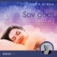 Sov godt – Fald i søvn på 15 minutter med guidet meditation