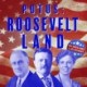 Rooseveltland del 3: TR og kampen om magten