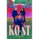 KOST