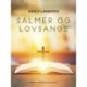 Salmer og lovsange