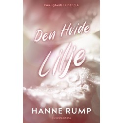 Den hvide lilje