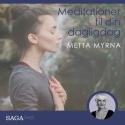 Fald i søvn på 15 minutter