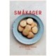 Småkager