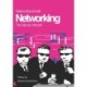 Networking: The Net as Artwork